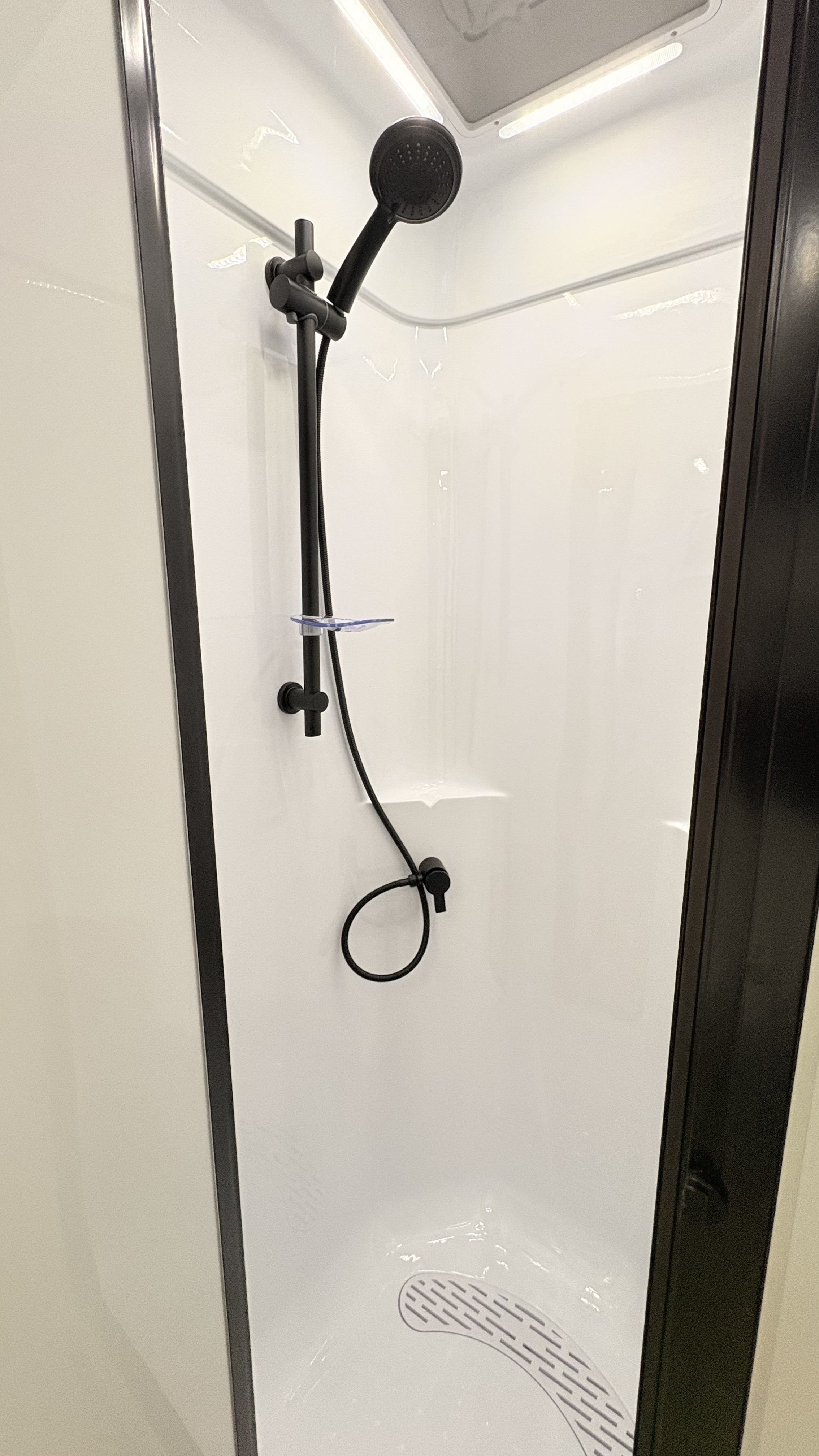 Atom Internal 25